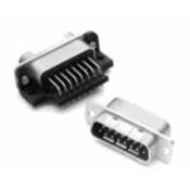 56F712-003-LI Spectrum Control Inc.