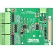 EVAL-AD4112SDZ Analog Devices, Inc. (ADI)