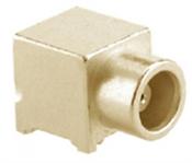 85MCX-S50-0-25H HUBER+SUHNER