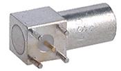 85QLA-01-0-2 HUBER+SUHNER
