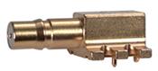 85QMA-S50-0-2/H HUBER+SUHNER