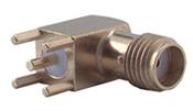 85SMA50-0-101NE HUBER+SUHNER