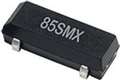 85SMX-32.768 IQD Frequency Products