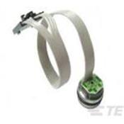86-015G-RT TE Connectivity