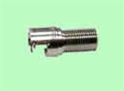861V509ER6 Winchester