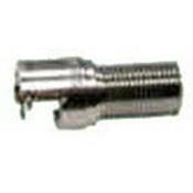 861VH509ER6 Winchester