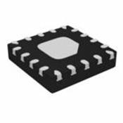 SKY13399-468LFB Skyworks Solutions, Inc.