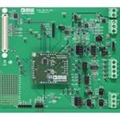 EVAL-AD5290DBZ Analog Devices, Inc. (ADI)