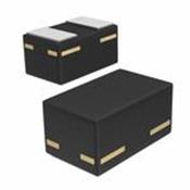 SMV1231-040LF-B Skyworks Solutions, Inc.