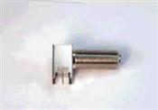 864B509 Winchester