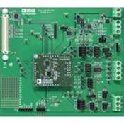 EVAL-AD5292DBZ Analog Devices, Inc. (ADI)