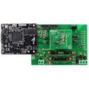 EVAL-AD5310RDBZ Analog Devices, Inc. (ADI)