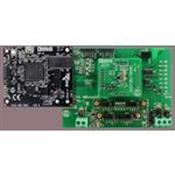 EVAL-AD5311RDBZ Analog Devices, Inc. (ADI)