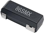 86SMX-14.7456B IQD Frequency Products