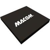 XP1026-V MACOM Technology Solutions