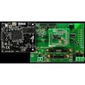 EVAL-AD5313RDBZ Analog Devices, Inc. (ADI)