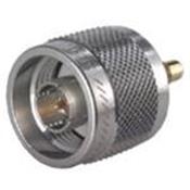 33N-SMC-50-1/-E HUBER+SUHNER