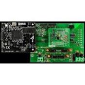 EVAL-AD5317RDBZ Analog Devices, Inc. (ADI)