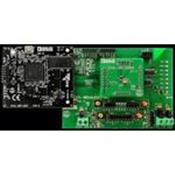 EVAL-AD5320DBZ Analog Devices, Inc. (ADI)
