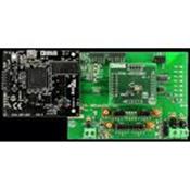 EVAL-AD5321DBZ Analog Devices, Inc. (ADI)