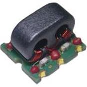 MACP-011010 MACOM Technology Solutions