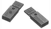 881545-5 TE Connectivity