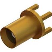 8821-60021 SV Microwave