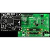EVAL-AD5323DBZ Analog Devices, Inc. (ADI)