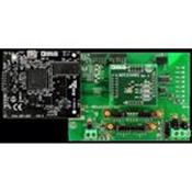 EVAL-AD5324DBZ Analog Devices, Inc. (ADI)