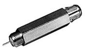 887000-1 TE Connectivity