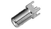 887046-1 TE Connectivity