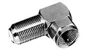 887089-1 TE Connectivity