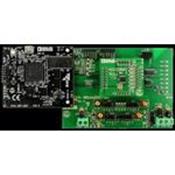EVAL-AD5328DBZ Analog Devices, Inc. (ADI)