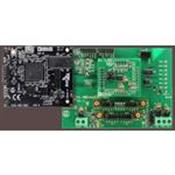 EVAL-AD5338RDBZ Analog Devices, Inc. (ADI)