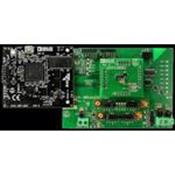 EVAL-AD5339DBZ Analog Devices, Inc. (ADI)