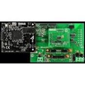 EVAL-AD5341DBZ Analog Devices, Inc. (ADI)