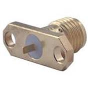 23SMA-50-0-62 HUBER+SUHNER