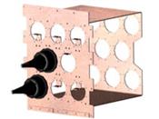 8PB-M Polyphaser | Transtector