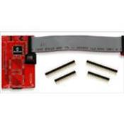 AC244066 Microchip