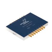 8401-8E Spectrum Control - Weinschel