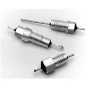 1201-052 Spectrum Control Inc.