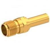 9002-1023-001 Radiall
