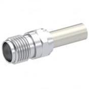 9002-9023-003 Radiall