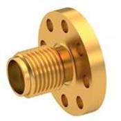 9003-1213-002 Radiall