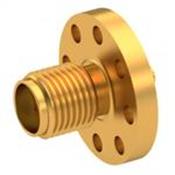 9003-1213-003 Radiall