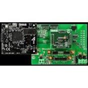 EVAL-AD5342DBZ Analog Devices, Inc. (ADI)