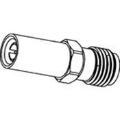 901-10006 Amphenol RF