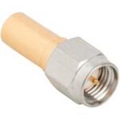 901-10007 Amphenol RF