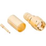 901-10009-RFX Amphenol RF