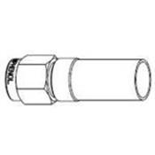 901-10011 Amphenol RF